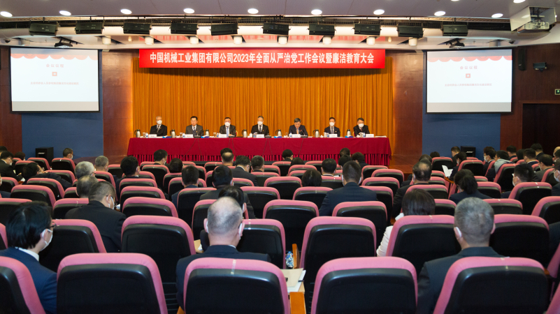 欧博abg - 官方网址登录入口