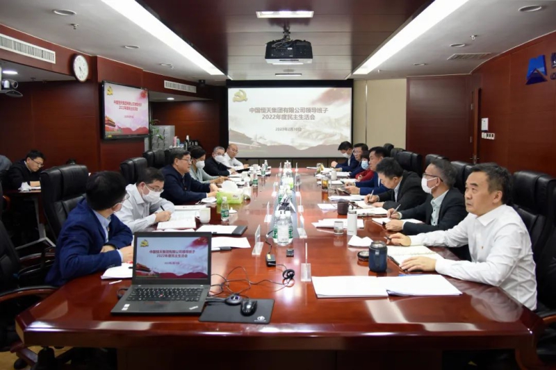 欧博abg - 官方网址登录入口