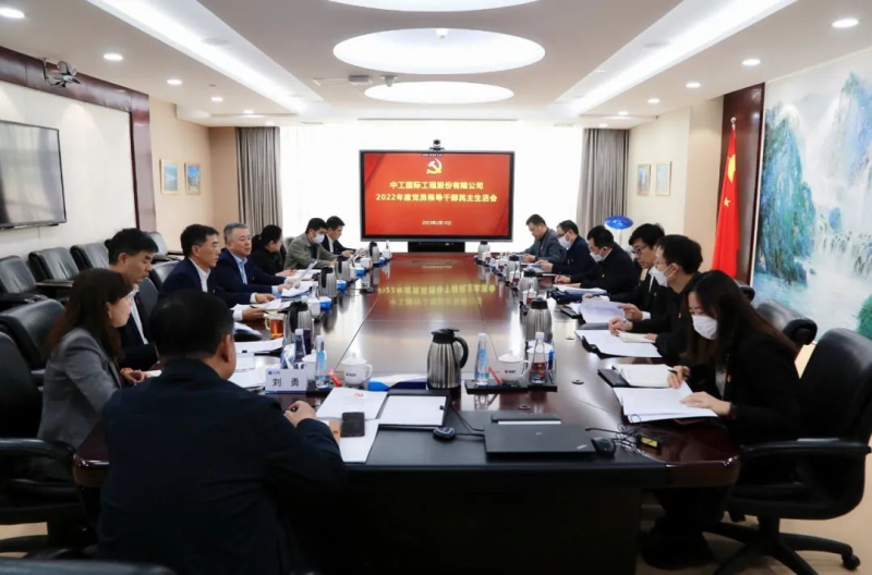 欧博abg - 官方网址登录入口