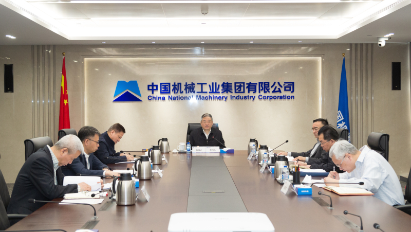 欧博abg - 官方网址登录入口