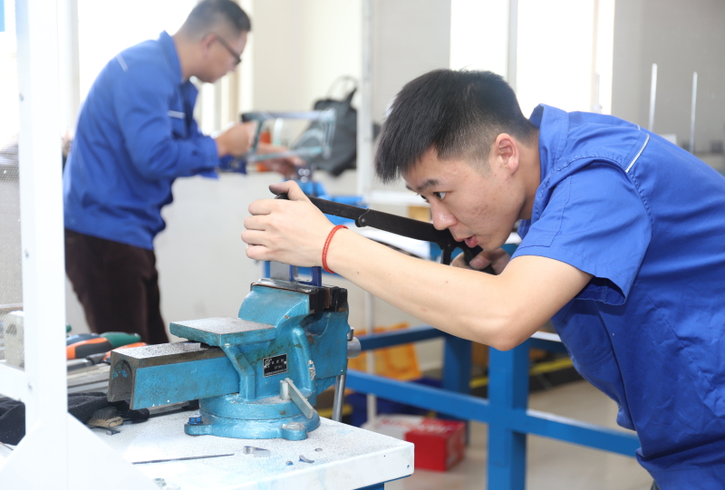 欧博abg - 官方网址登录入口