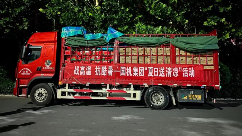 欧博abg - 官方网址登录入口