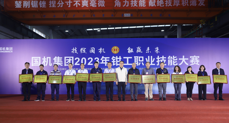 欧博abg - 官方网址登录入口