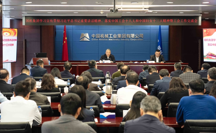 欧博abg - 官方网址登录入口