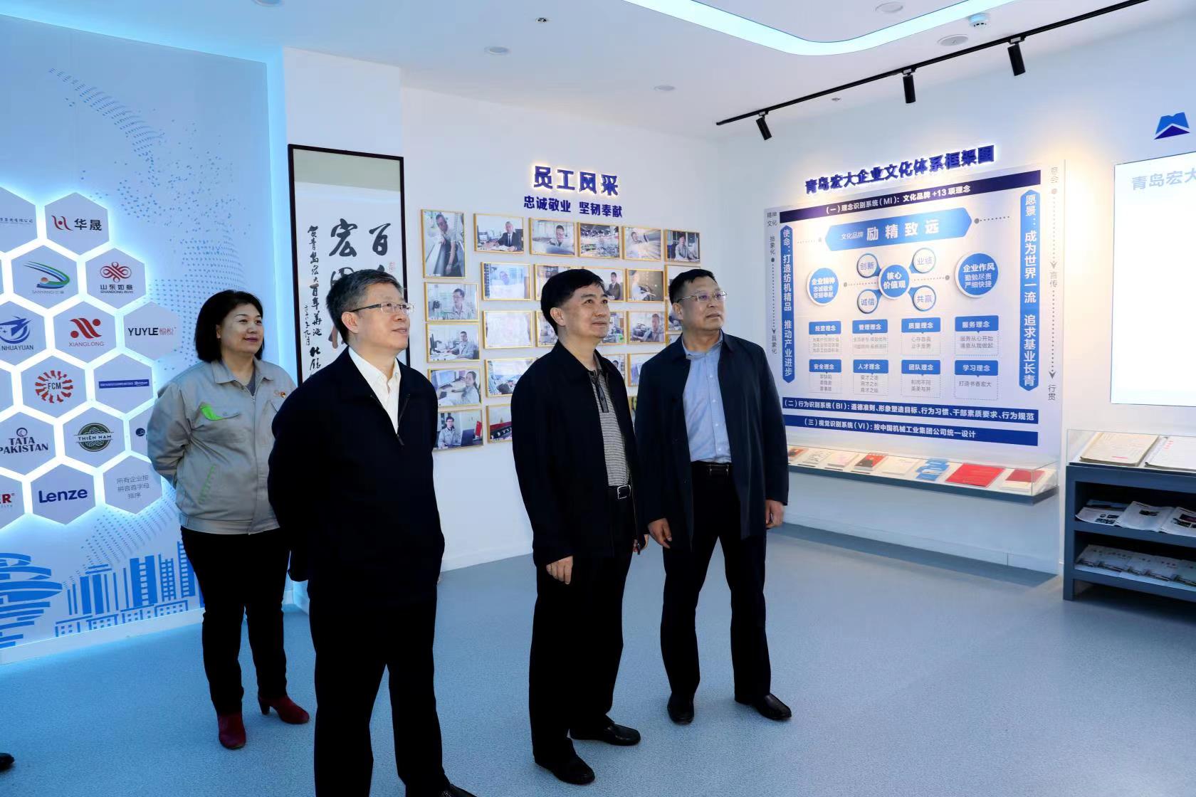 欧博abg - 官方网址登录入口