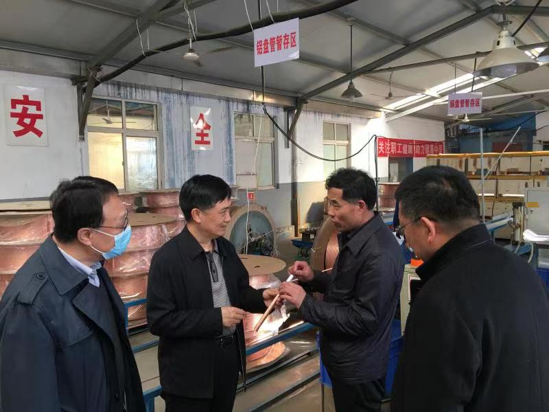 欧博abg - 官方网址登录入口