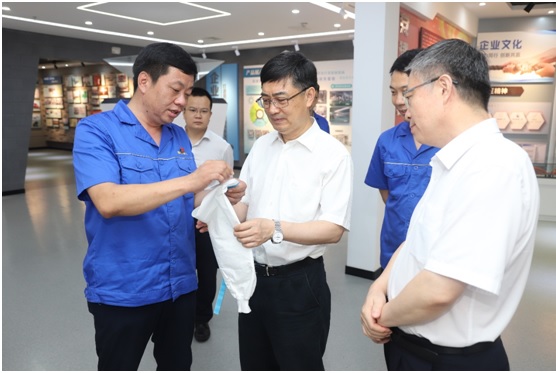 欧博abg - 官方网址登录入口