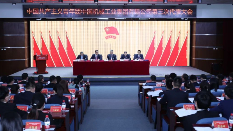 欧博abg - 官方网址登录入口