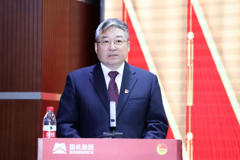 欧博abg - 官方网址登录入口