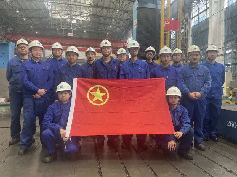 欧博abg - 官方网址登录入口