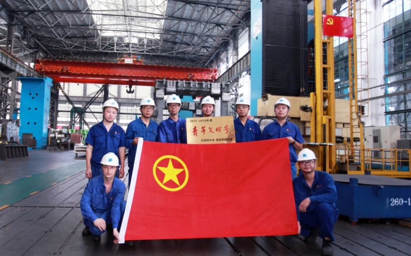 欧博abg - 官方网址登录入口