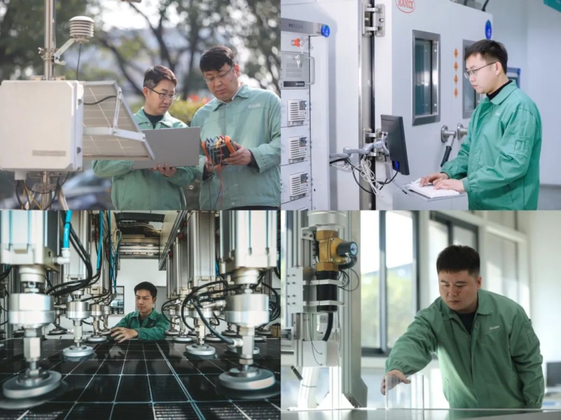 欧博abg - 官方网址登录入口