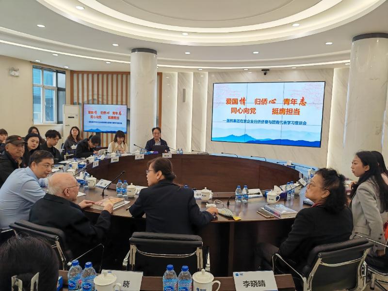 欧博abg - 官方网址登录入口