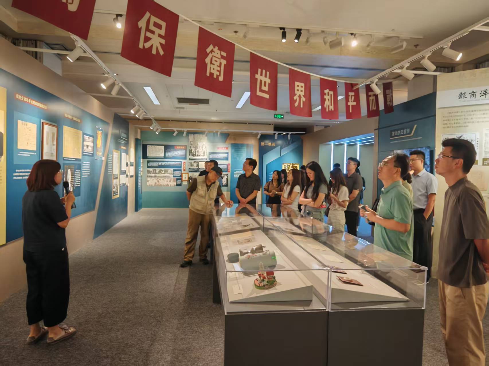 欧博abg - 官方网址登录入口