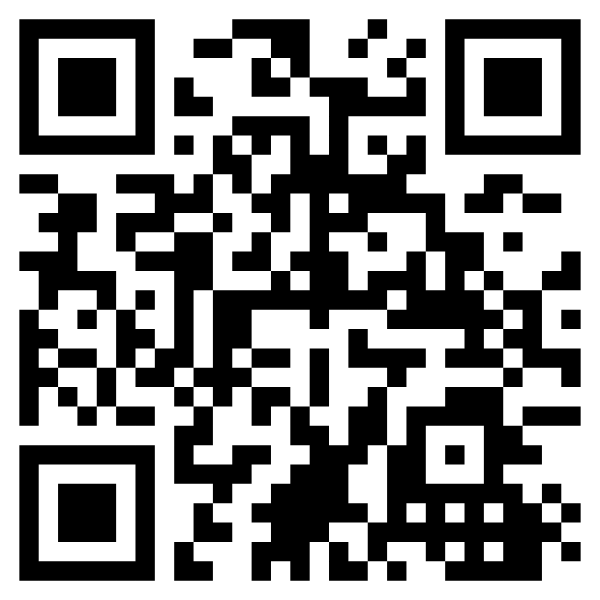 欧博abg - 官方网址登录入口