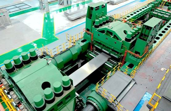 欧博abg - 官方网址登录入口