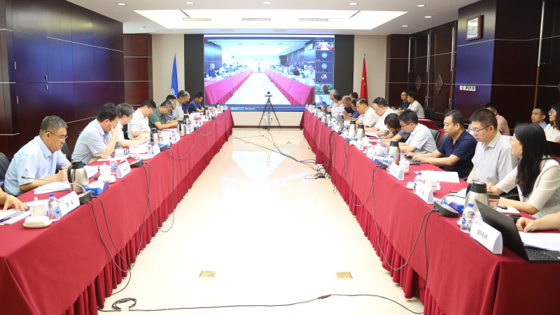 欧博abg - 官方网址登录入口