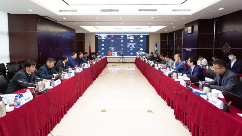 欧博abg - 官方网址登录入口