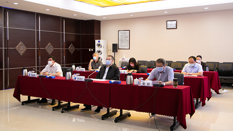 欧博abg - 官方网址登录入口