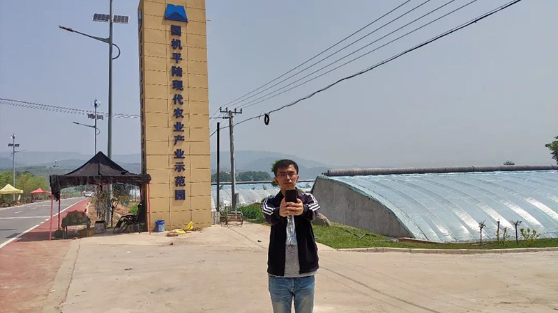 欧博abg - 官方网址登录入口