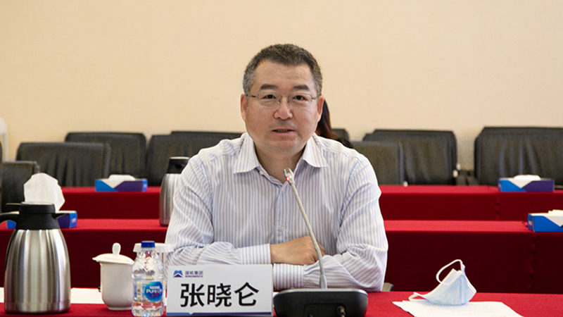 欧博abg - 官方网址登录入口