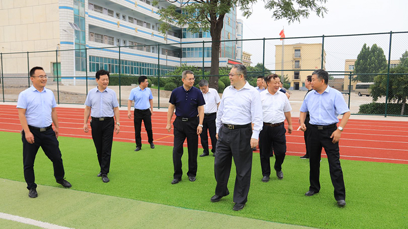 欧博abg - 官方网址登录入口