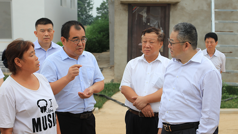 欧博abg - 官方网址登录入口