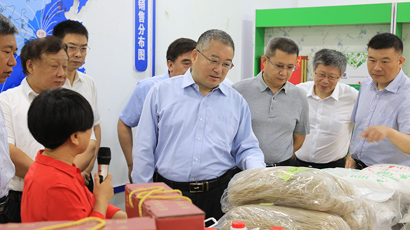 欧博abg - 官方网址登录入口