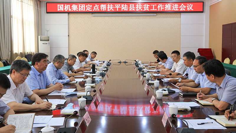 欧博abg - 官方网址登录入口