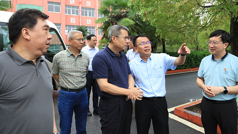 欧博abg - 官方网址登录入口