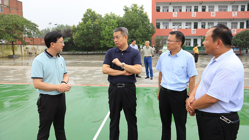 欧博abg - 官方网址登录入口