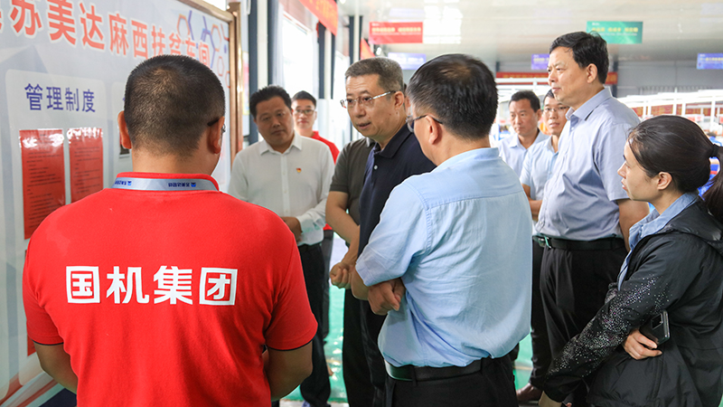 欧博abg - 官方网址登录入口