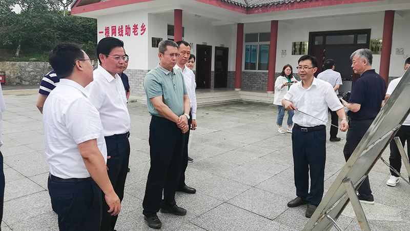 欧博abg - 官方网址登录入口