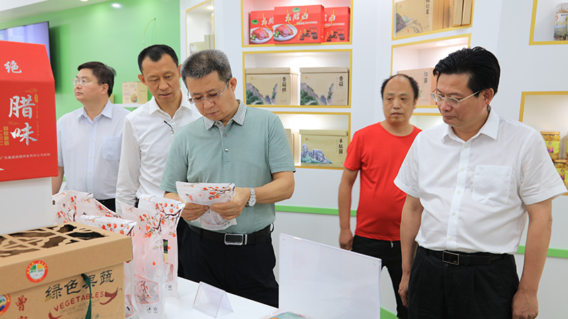 欧博abg - 官方网址登录入口