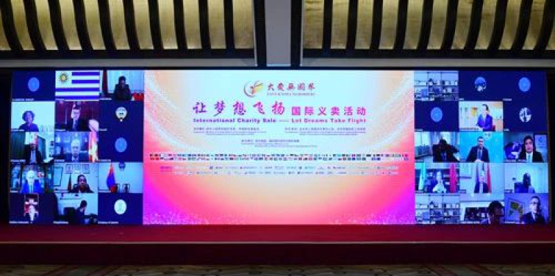 欧博abg - 官方网址登录入口