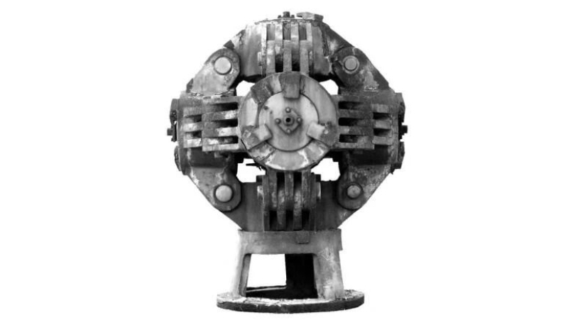 欧博abg - 官方网址登录入口