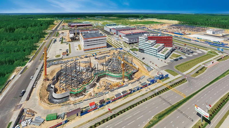 欧博abg - 官方网址登录入口