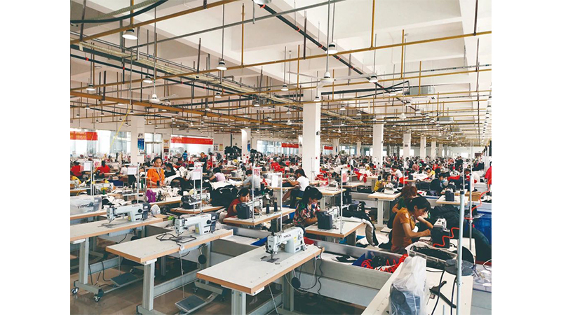 欧博abg - 官方网址登录入口