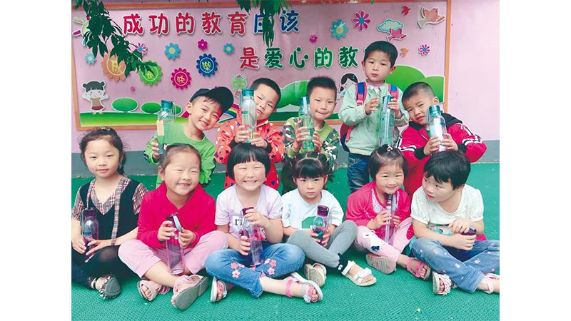 欧博abg - 官方网址登录入口