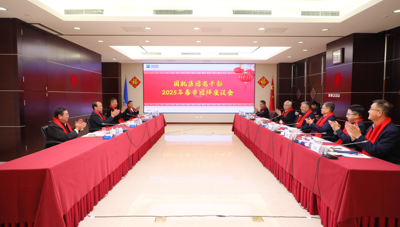 欧博abg - 官方网址登录入口