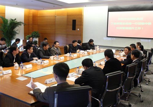 欧博abg - 官方网址登录入口