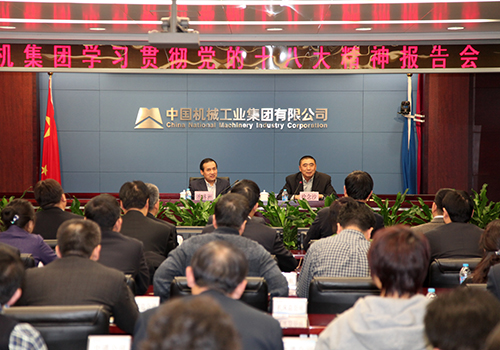 欧博abg - 官方网址登录入口