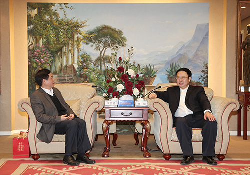 欧博abg - 官方网址登录入口