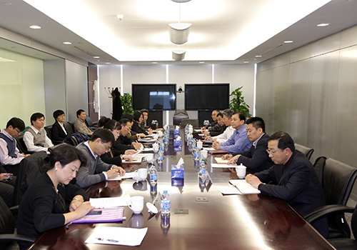 欧博abg - 官方网址登录入口