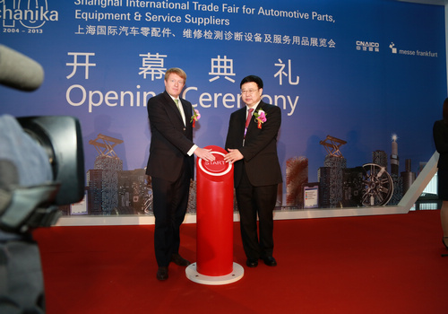 欧博abg - 官方网址登录入口