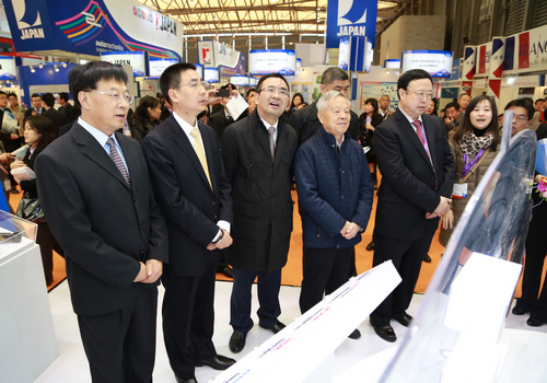 欧博abg - 官方网址登录入口