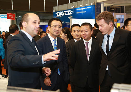 欧博abg - 官方网址登录入口