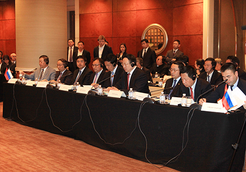 欧博abg - 官方网址登录入口