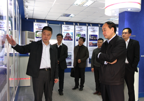 欧博abg - 官方网址登录入口