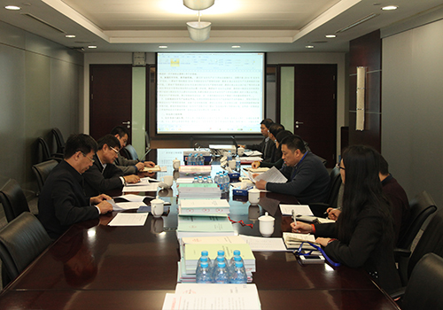 欧博abg - 官方网址登录入口